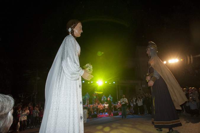 Festes de Tardor 2017