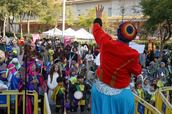 Carnaval 2019