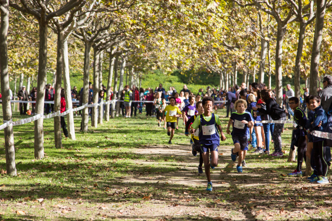 IX Cros al Parc de Torreblanca 2016