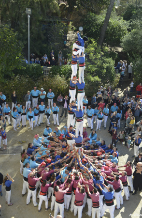 Festes de Tardor 2017