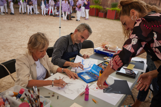 Festes de Tardor 2019