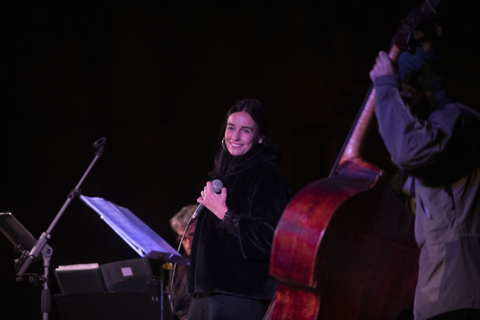 Tardor amb cultura local 2020