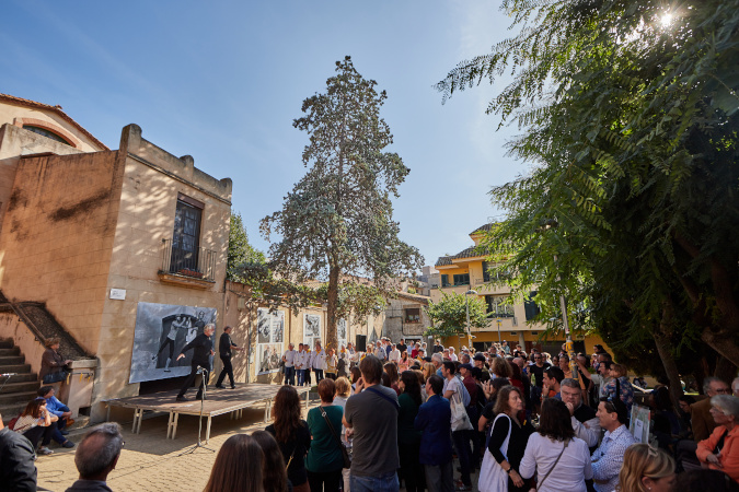 Festes de Tardor 2019