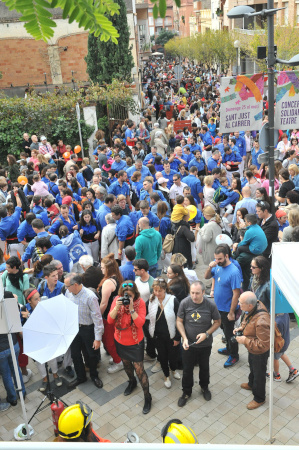 Festes de Tardor 2015