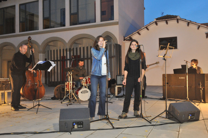 Festes de Tardor 2015