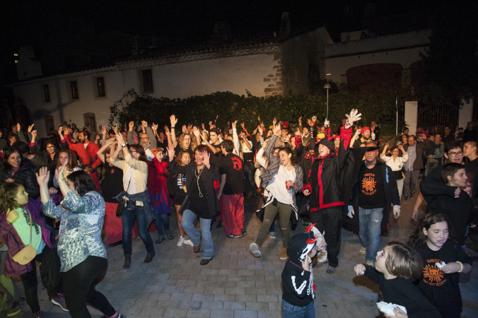 Festes de Tardor 2017