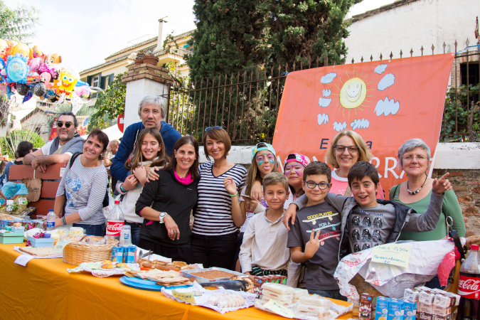 Festes de Tardor 2016