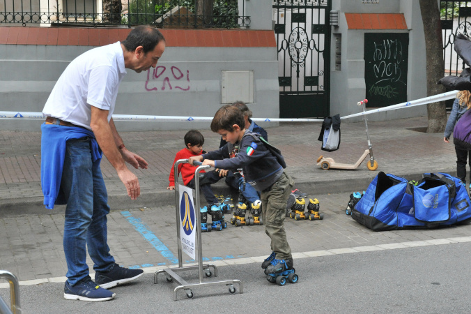 Festes de Tardor 2015