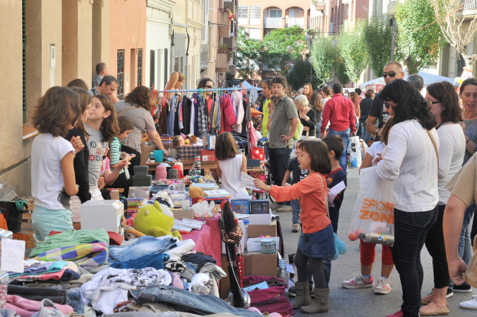 Festes de Tardor 2013