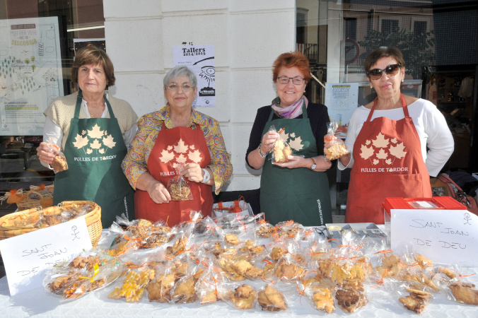 Festes Tardor 14